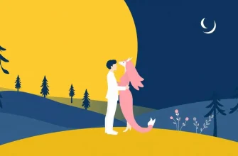 Fantasy Films Where Opposites Attract