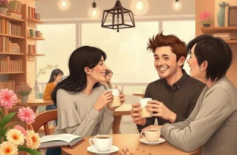 10 Movies & Shows Like Man Up (2015)