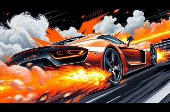 10 Movies & Shows Like Motorheads (2025)