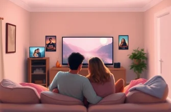 10 Shows & Movies Like True to Love