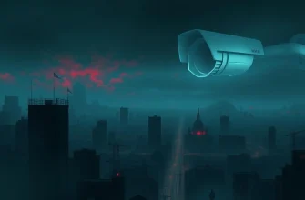 10 Movies & Shows Like Image of the Beast