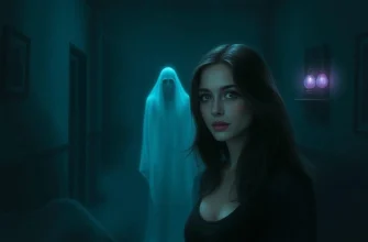 10 Thrillers Like What Lies Beneath (2000)