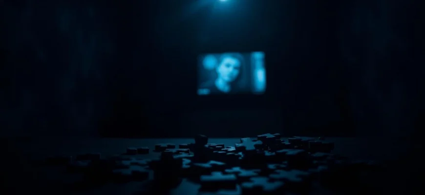 10 Gripping Shows Like The Curious Case of Natalia Grace (2023)