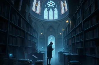 10 Shows Like Gankutsuou (2004)