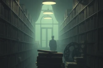 10 Movies Like Kinderblock 66: Return to Buchenwald