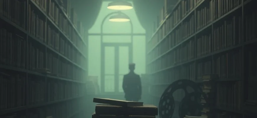10 Movies Like Kinderblock 66: Return to Buchenwald