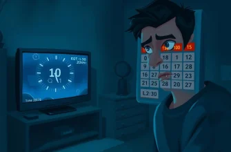 10 Movies & Shows Like Déjà Vu (1985)