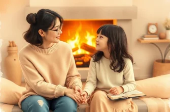 10 Movies & Shows Like All We Had