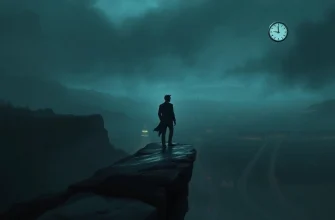 10 Movies & Shows Like Dropped (2011)