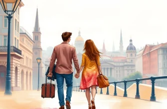 10 Movies Like Already Tomorrow in Hong Kong