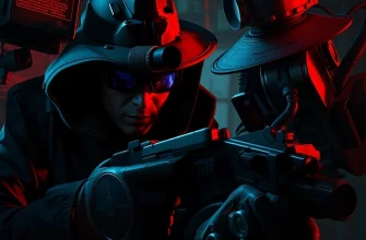 10 Movies & Shows Like The Saboteurs