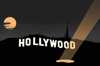 10 Movies and Shows Similar to Sunset Boulevard (1950)
