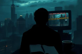 10 Shows & Movies Like Love and Hate Crime