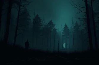 10 Shows and Movies Similar to The Outsider (2020)