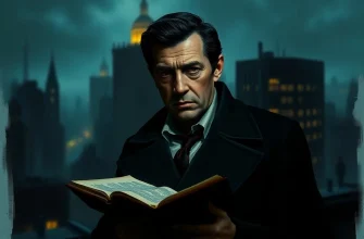 10 Movies & Shows Like Infamous (2003)