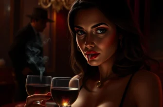 10 Thrillers Like Basic Instinct (1992)