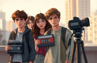 10 Movies & Shows Like Sweet Sixteen (1983)