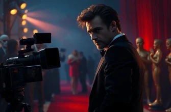 10 Movies & Shows Like Jane (2022)