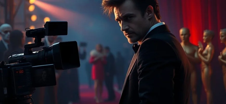 10 Movies & Shows Like Jane (2022)