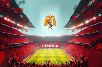 9 Movies & Shows Like I Love Benfica (2023)