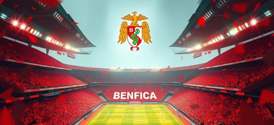 9 Movies & Shows Like I Love Benfica (2023)