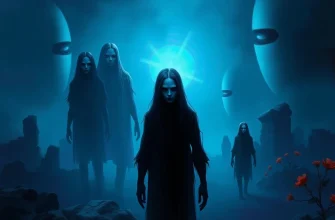 10 Movies & Shows Like Nose (2021)