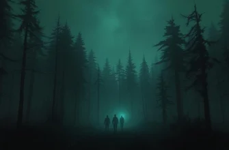 10 Movies Like Exists (2014) You Must Watch