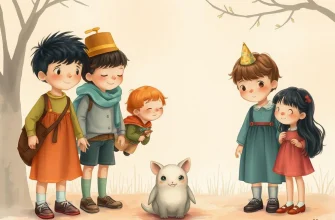 10 Movies & Shows Like Little Monsters (1989)