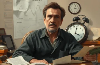 Movies & Shows Like The Weather Man You'll Love