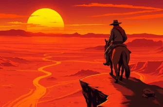 10 Movies and TV Shows Similar to The Wranglers (2024)