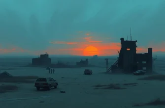 10 Movies & Shows Like Rapture (2014)