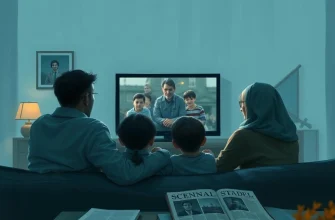 10 Shows Like Shiny Happy People (2023)