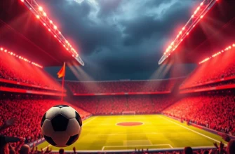 10 Movies & Shows Like Barrabrava (2023)