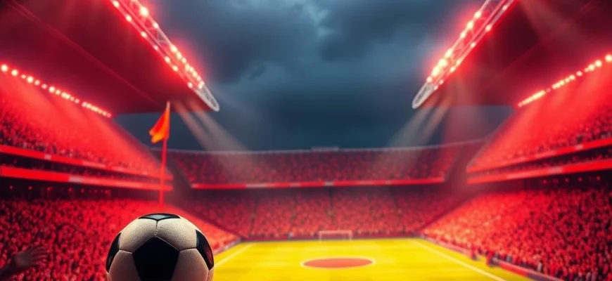 10 Movies & Shows Like Barrabrava (2023)
