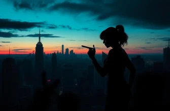 10 Movies & Shows Similar to American Gangster: Trap Queens (2019)