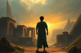 10 Movies & Shows Like Risen (2016)