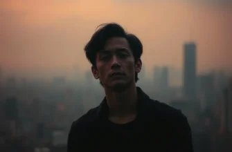 10 Movies & Shows Like Ma Ma (2015)