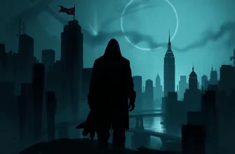 10 Thrillers Like A Bloody Lucky Day (2023)