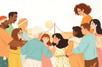 10 Movies and Shows Similar to The Intouchables (2011)