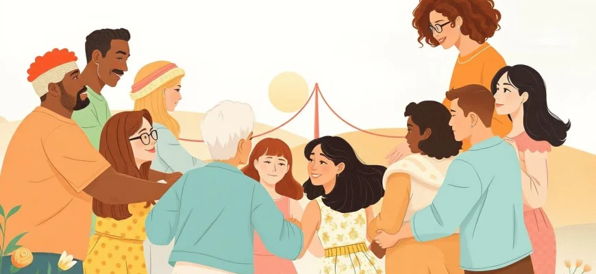 10 Movies and Shows Similar to The Intouchables (2011)