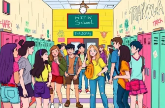 10 Movies and TV Shows Like 10 Things I Hate About You (1999)