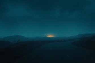 10 Movies & Shows Like Zyzzyx Road