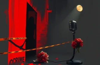 10 Movies & Shows Like Bride Killa (2018)