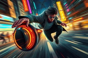 10 Movies Like Crank (2006) for Thrill Seekers