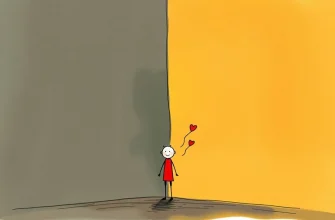 10 Movies and Shows Similar to Life Is Beautiful (1997)