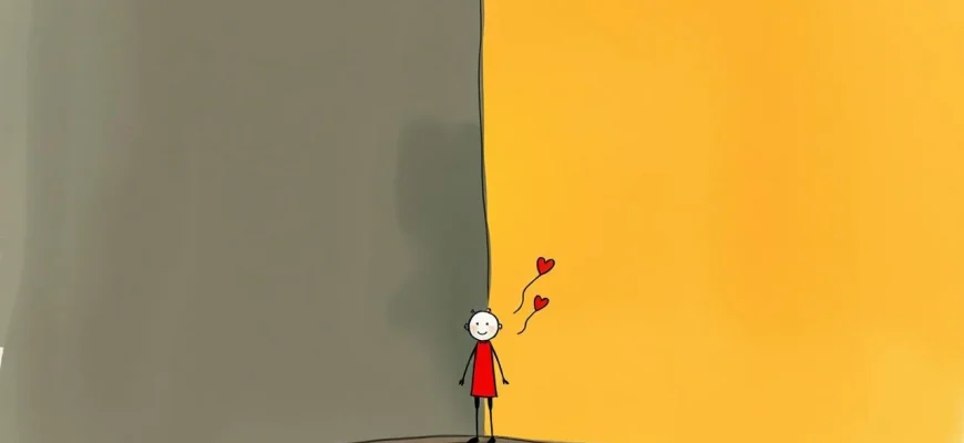 10 Movies and Shows Similar to Life Is Beautiful (1997)