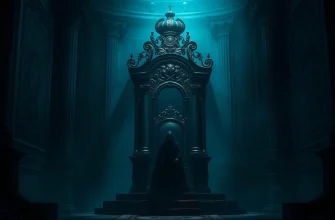 10 Movies Like The Treacherous (2015)