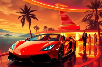 10 Movies & Shows Like Gianluca Vacchi - Mucho Más