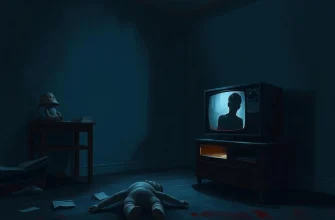 10 Movies & Shows Like Baby Doll (2020)