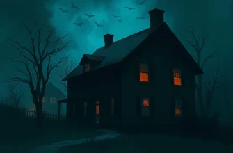 10 Thrillers Like The Ones Below (2016)